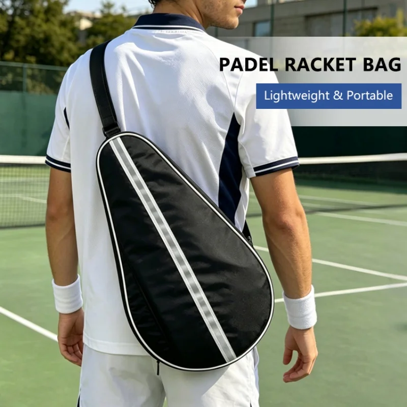 capa-refletiva-para-raquete-de-tenis-bolsa-de-ombro-a-prova-d'agua-para-varios-tipos-de-raquete-de-tenis-face-macia-fibra-de-carbono