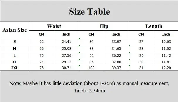 Y2K Goth Pastel Micro Skirts Low Rise Black Pocket Patchwork A-Line Skirt Aesthetic Outfit Vintage Harajuku Streetwear Style