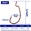 size 1