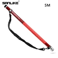 red 5m