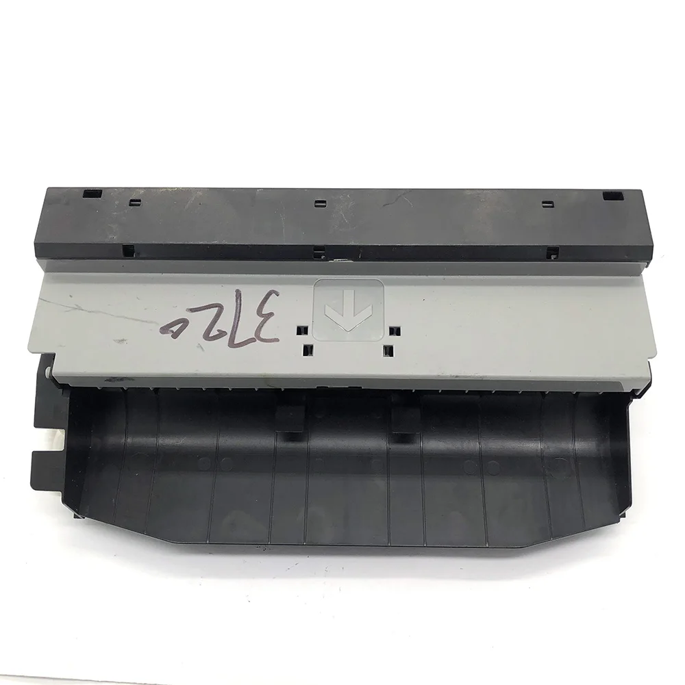 Duplex Unit Fits For EPSON WF-3725 WF-3721 WF-3720 WF-3730