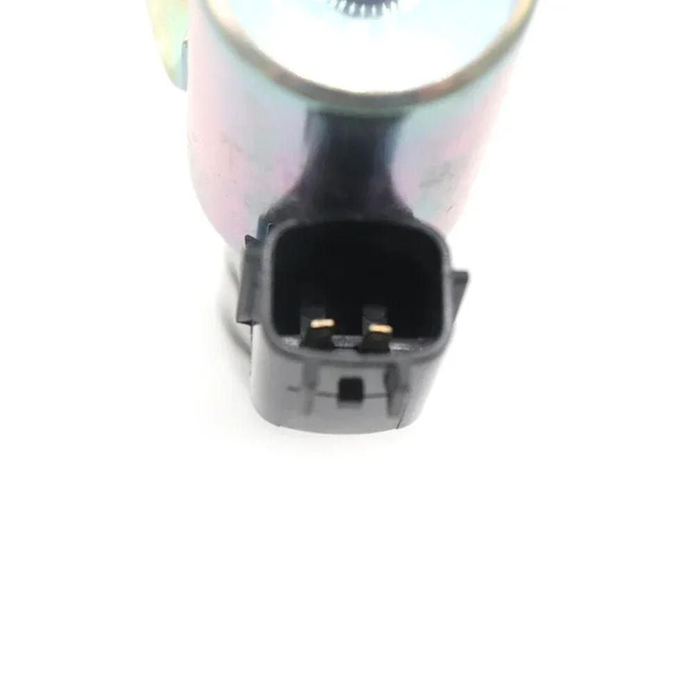 23796-JK20B VVT Oil Control Valve for Nissan Infiniti