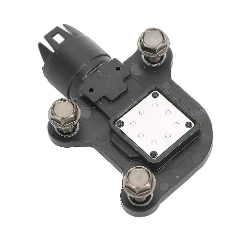 

11377524879High Quality Eccentric Shaft Sensor for E81 E87 E88 E90 E91 E93 E60 E61 X1 X3 X5