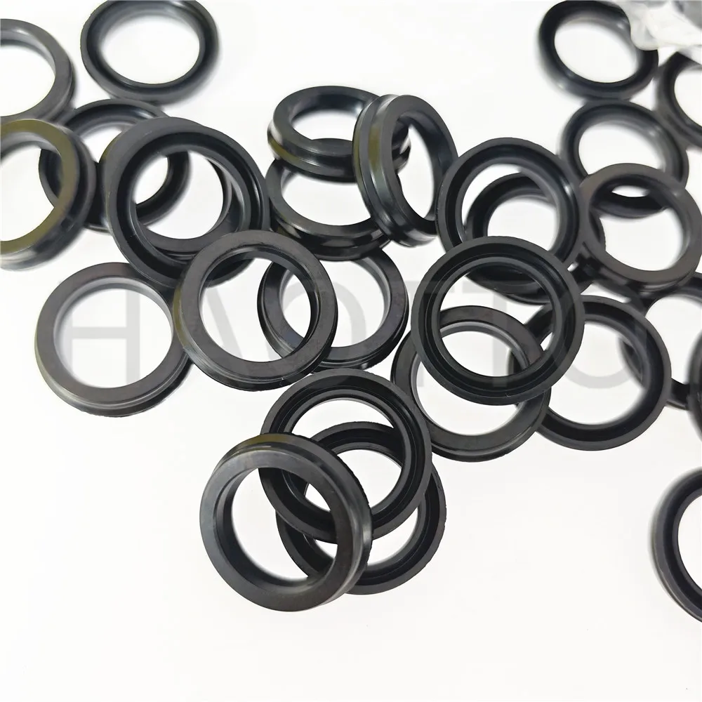 

30pcs 25/975703 25/221208 Seal for JCB 3CX 4CX