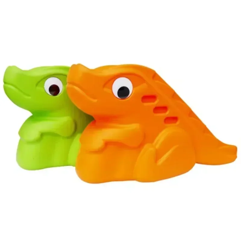 도매가 볼링 드래곤 슬라이드 어린이 던지기 보조 테이블 특가 판매