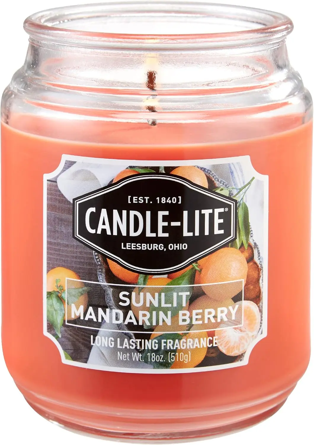 Candle-Lite Scented… - image