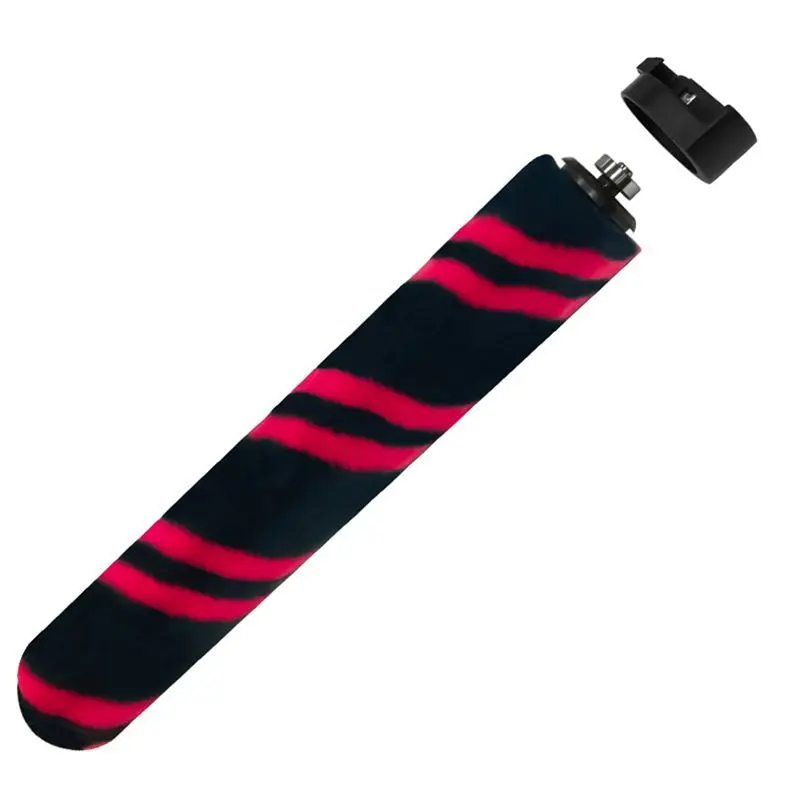 ABKW-Vacuum Brush Replacement For Shark IZ400EU/IZ400EUT/IZ420EU/IZ420EUT IZ400EU/IZ400EUT/IZ420EU/IZ420EUT