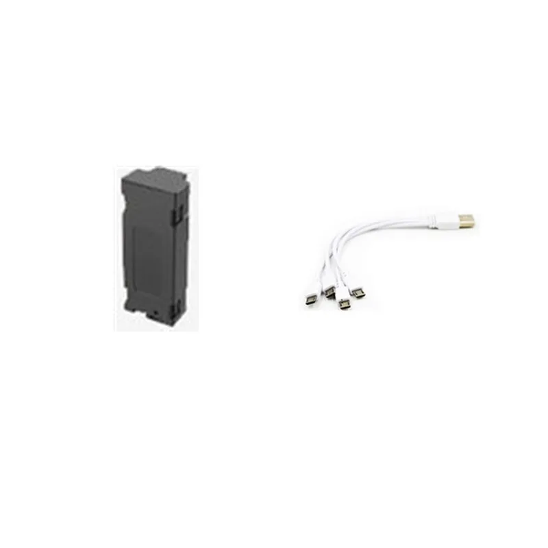 M8 PRO RCドローン交換部品 3.7V 2000mAhバッテリー/プロペラ M8ドローンバッテリー M8 RCドローンバッテリーブレード M8 PROドローンバッテリーブレード