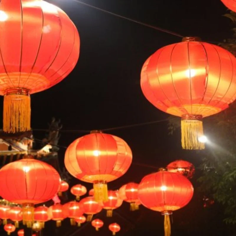 

Metal Front Rear Differential 43T 13T for Arrma 1/7 Infraction Limitless 1/8 Typhon 1/10 SENTON 6S Upgrade Parts Accessories