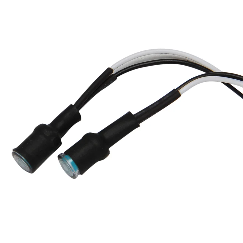 CEA 4X Solar Tracking Single-Axis Light Source Tracking Ray Tracking Board Light-Seeking Module Solar Automatic Tracker