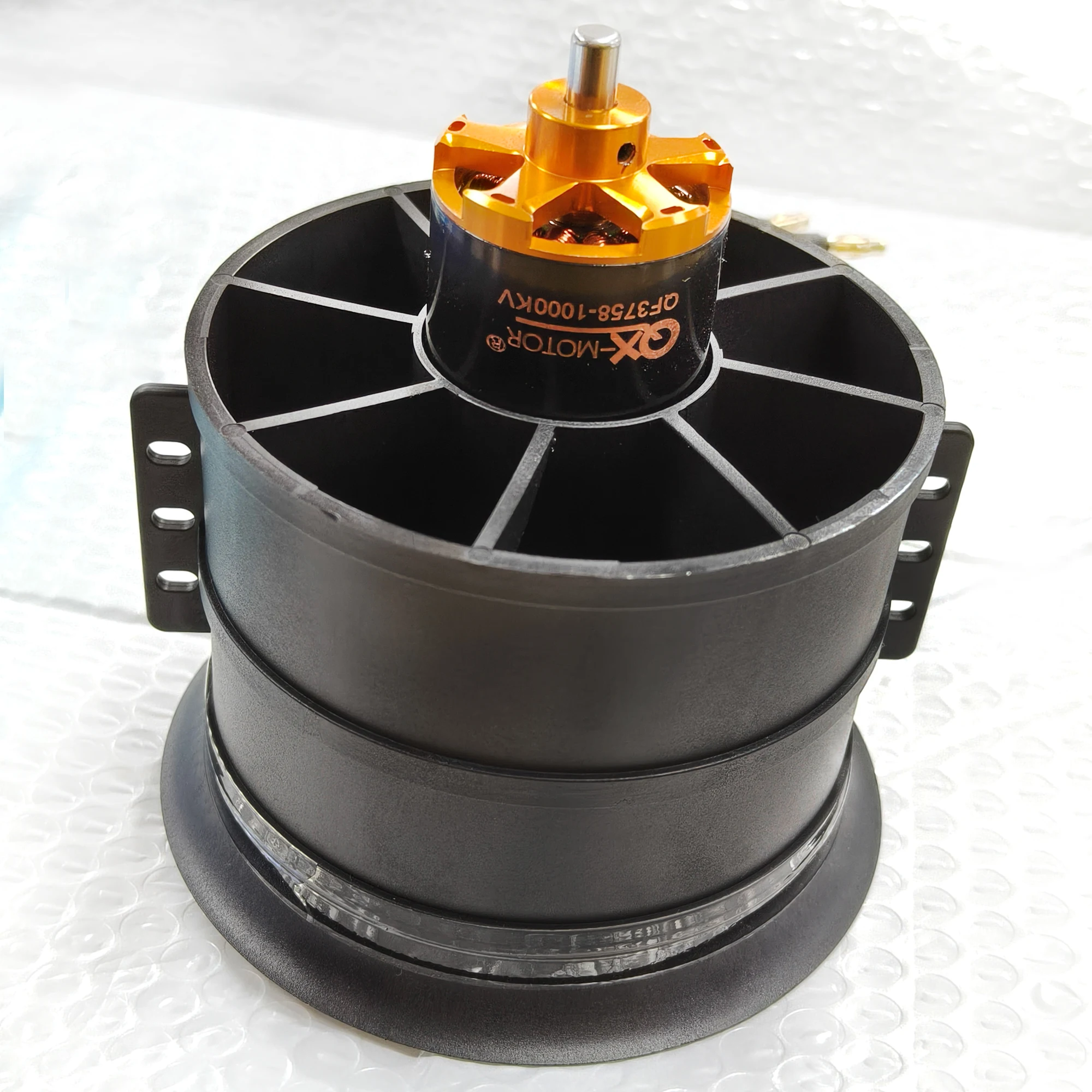 ventilateur-a-canaux-qx-motor-90-mm-edf-a-12-pales-avec-moteur-sans-balais-compatible-avec-les-esc-100a-160a-120a-pour-helicopteres-multirotors-drones-et-ailes-fixes-rc