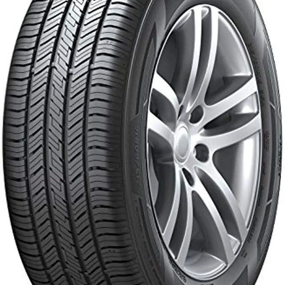 Ban Radial Semua Musim Kinergy ST H735-225/70R15 100T