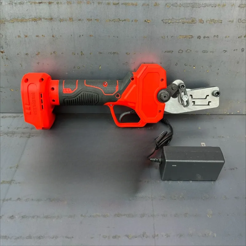 for Din Rail Cutter DC35 C45 DZ47 Rail Cutting Tool For Electrical Wire Duct