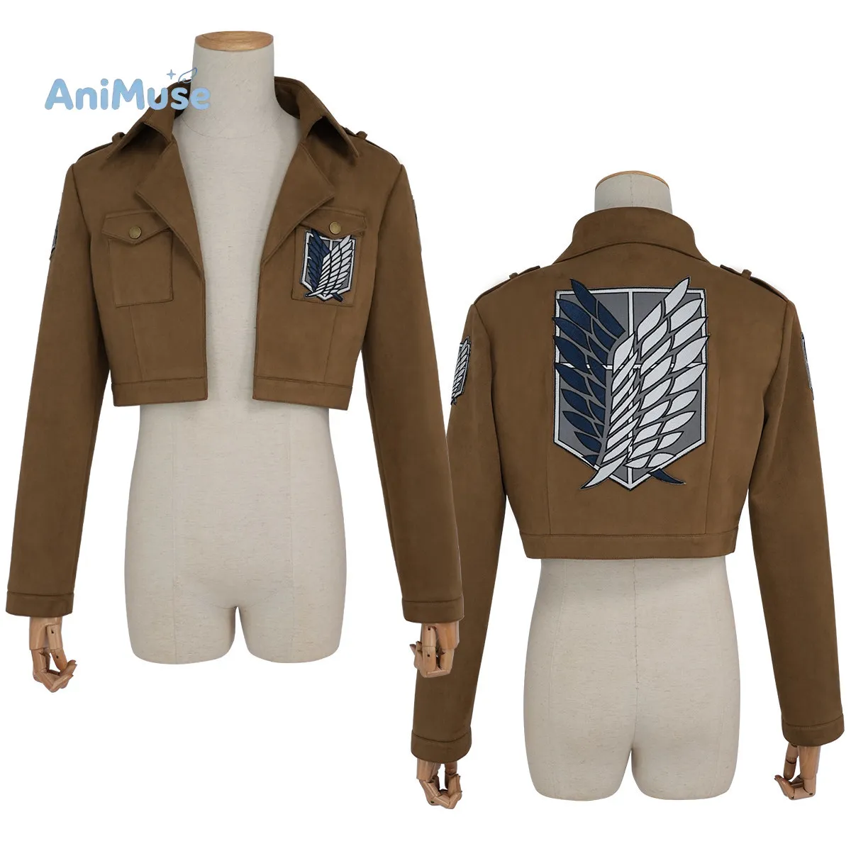 regimiento-de-escuadrones-‌-disfraz-de-eren-jaeger-de-ataque-a-los-titanes-chaqueta-del-cuerpo-de-exploracion-tela-informal-para-uso-diario-halloween-animuse