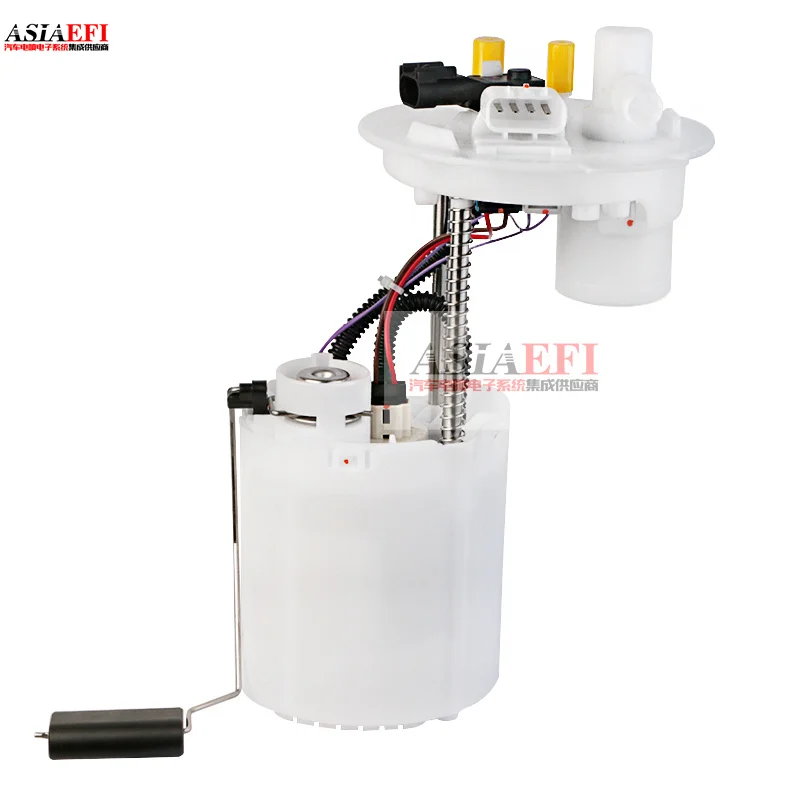 ASIAEFI High Quality Fuel Pump Assembly OEM 13578372 For Cadillac XTS Chevrolet Malibu