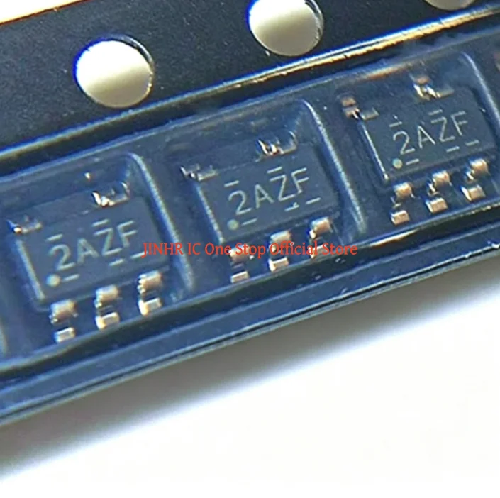 New, 20PC STPS7A2033 TPS7A2033PDBVR, SOT-23-5, Marking 2AZF, Linear Regulator IC