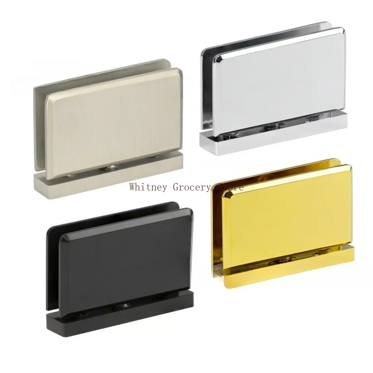 304-stainless-steel-360-degree-glass-revolving-door-hinge-glass-up-and-down-rotating-hinge-sliding-door-shaft-hinge-xygl-25