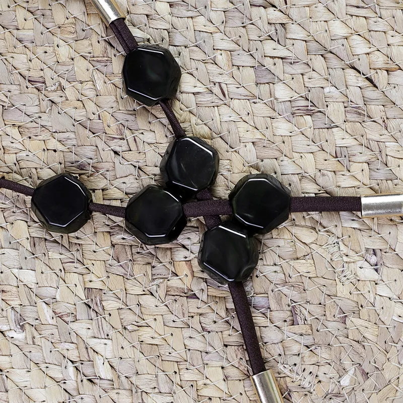 Micro Bikini Push Up Women Swimsuits 2026 Sexy Female Swimwear Brazilian Bikini Set Thong Biquini Swim Suits Solid Beachwear