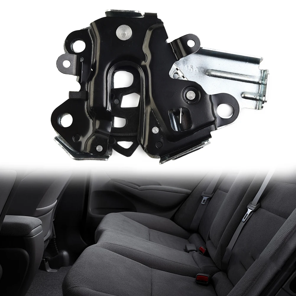 

Привод замка заднего левого/правого сиденья, совместимый с V 2012 2017, прямая замена 82620 T0A A02 82220 T0A A02