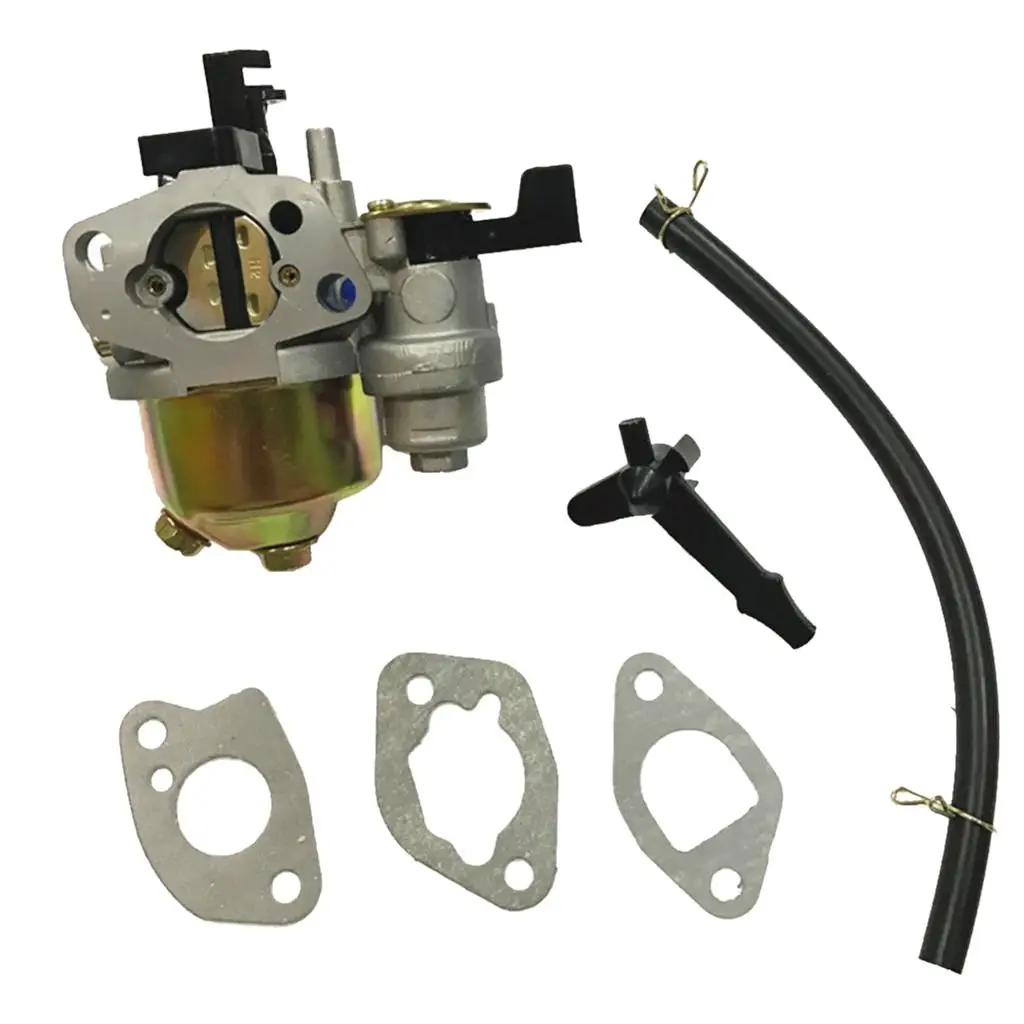 

1 Piece Carburetor Motorcycles, Spare Parts Delivery Carburetor Systems for