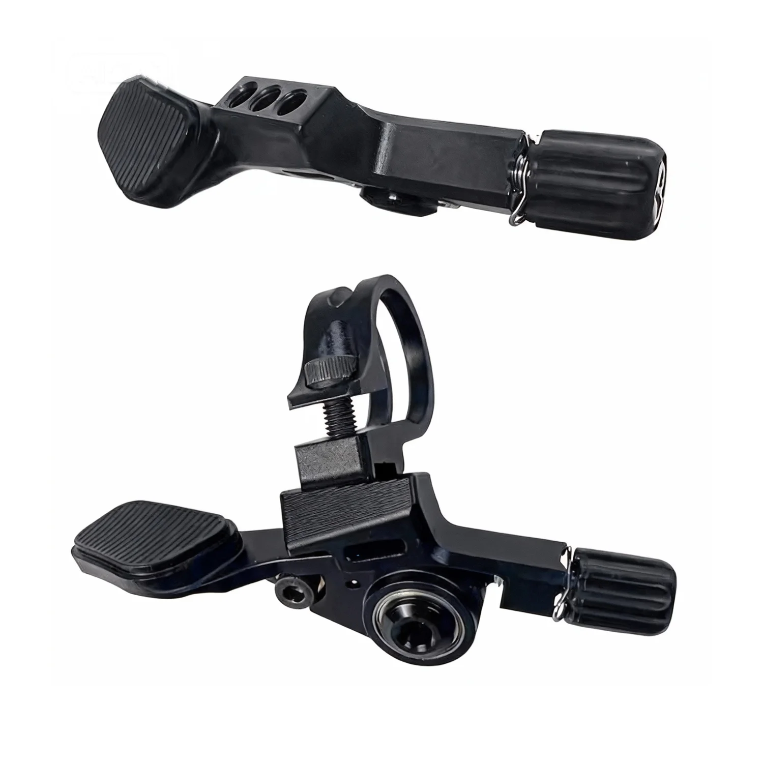 #64 Latest Bicycle Derailleurs Offers