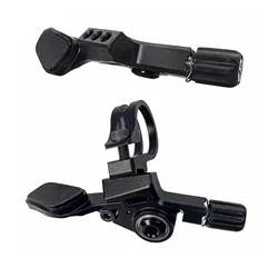 12speed 11speed Transfer Post Lever Dropper Post Remote Kit 12 Speed Mtb Bike Accessories Derailleur Bicycle Gear Lever