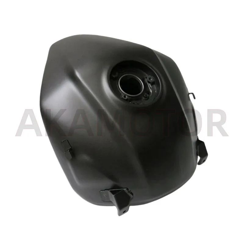 Fuel Tank for Loncin Voge Lx300-6f 300r