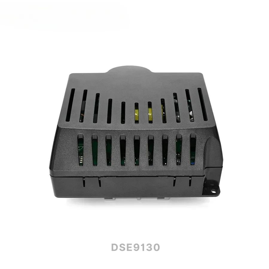 

for DSE9130 12 volt 5 amp Compact Battery Charger DSE9130
