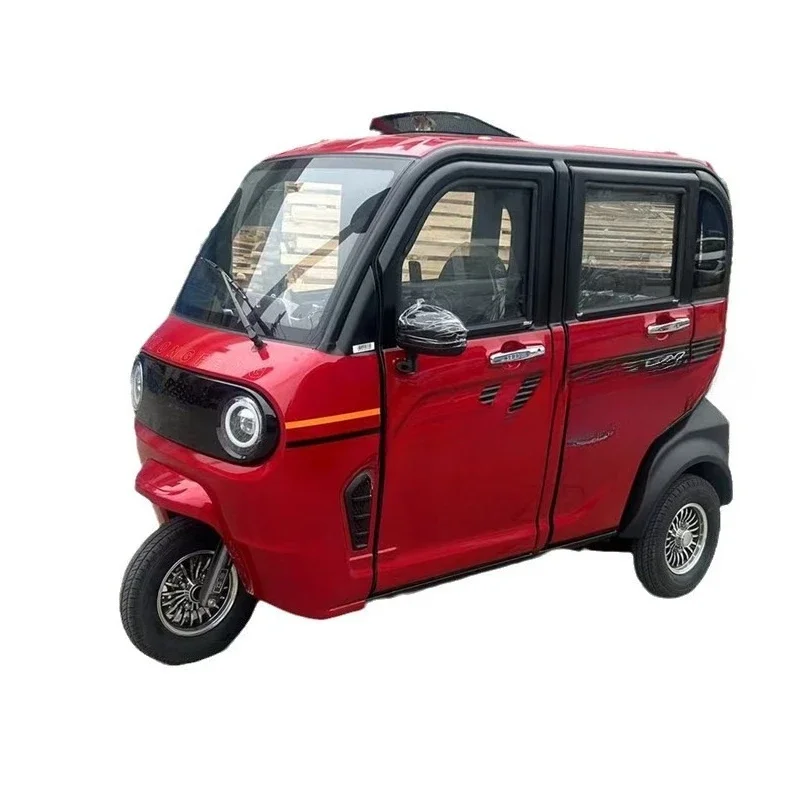 Fuel Positive Three…