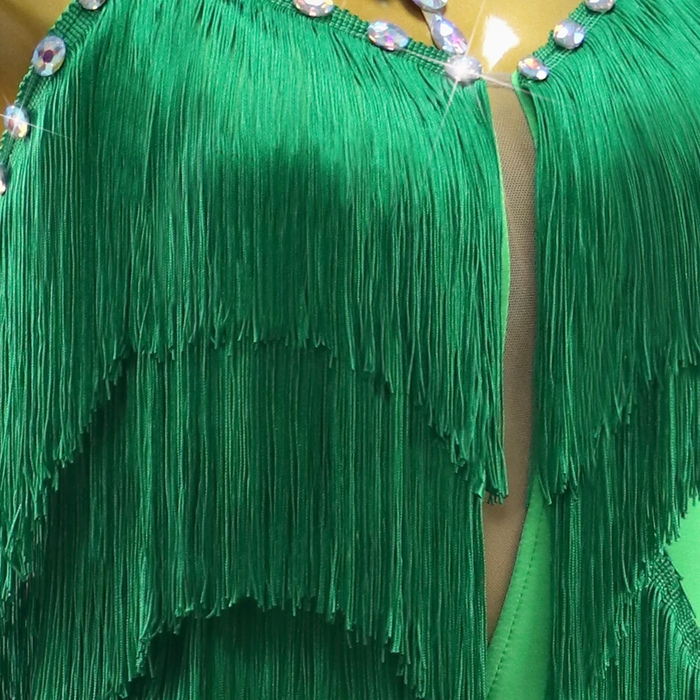 2025 여성용 스커트 라틴 드레스 댄스 의상 연습복 신상 소녀용 짧은 드레스 파티용 프린지 이브닝 슈트 섹시 스포츠 의상 댄스 치마 스탠다드 볼룸댄스드레스 라인댄스 복 라틴댄스대회복 스커트 모던댄스복 여성드레스대회복 모던 드레스 라틴댄스의상 원피스 무대복 댄스복 상의 여성 수술댄스치마 모던댄스 라틴 여성신제품 댄스스포츠의상 라틴드레스 의상 신제품 라틴댄스 라인댄스치마 라틴스커트 무용복