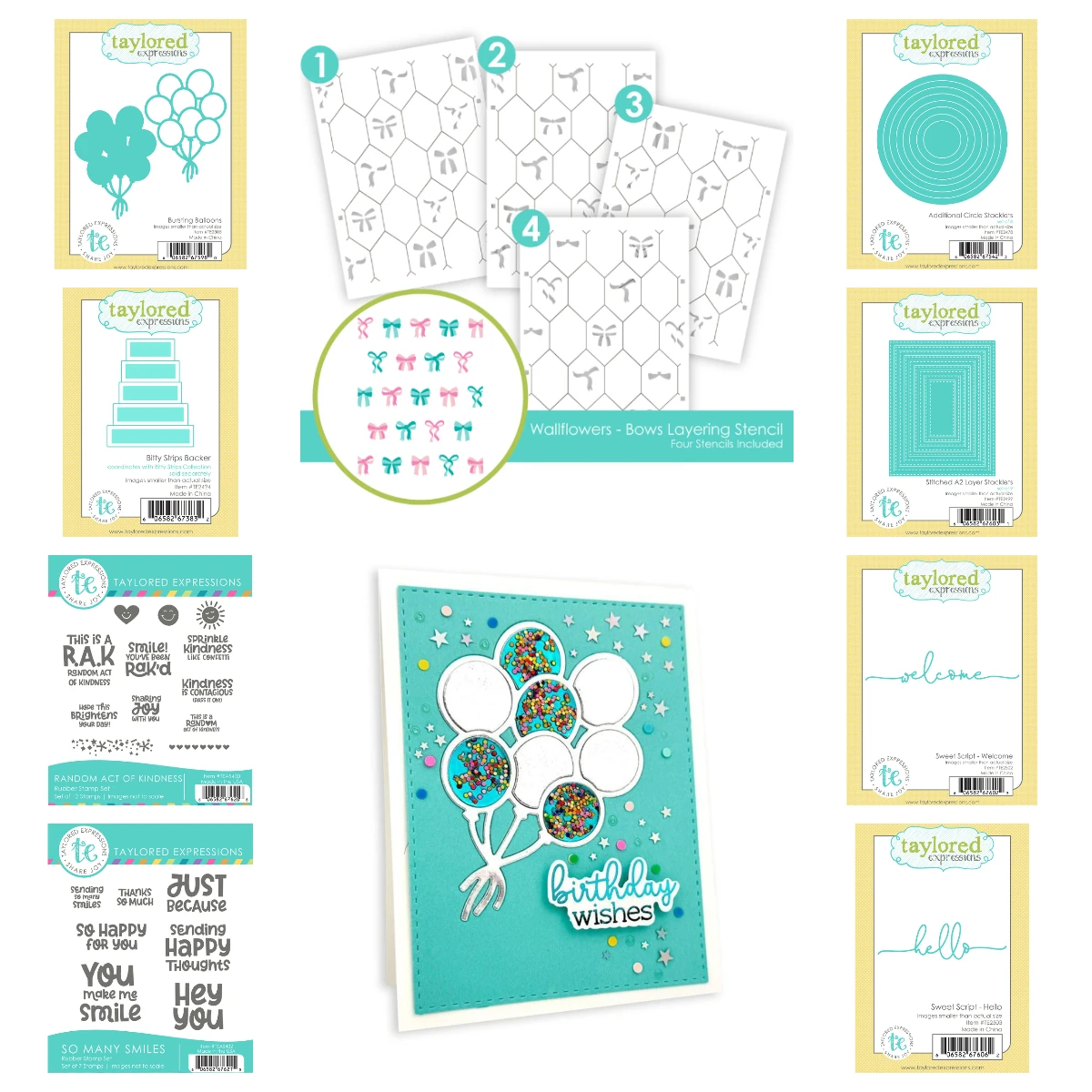 Sweet Script Die Set Metal Cutting Dies and Silicone Stamps Stencil DIY Scrapbooking Paper Handmade Album Stamp Die Decoration