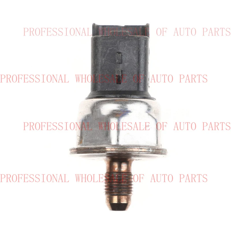 V+ For BMW MINI COOPER S R55 R56 R57 R58 R59 13537568050 Fuel Rail Pressure Sensor