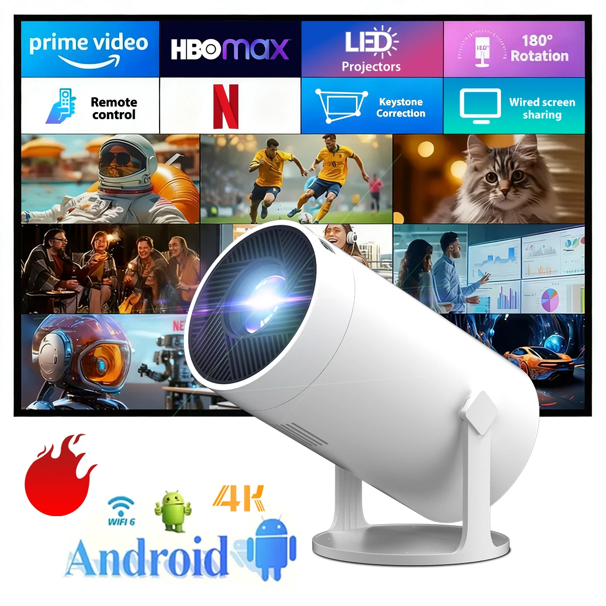 projetor-portatil-hd-inteligente-para-home-theater-full-hd-1080p-alta-luminosidade-espelhamento-de-tela-sem-fio-alto-falante-integrado-wifi-bluetooth