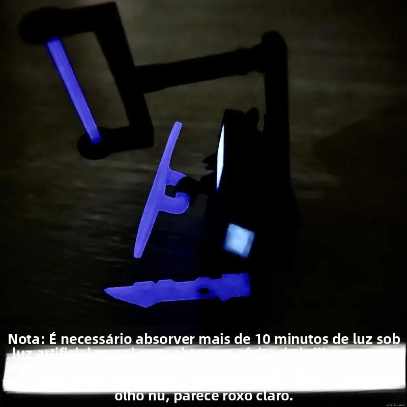 luminous-version-titan-tv-man-30-toilet-man-building-blocks-glowing-assembly-boys-toy-new-year-gift-educational-fun-construction