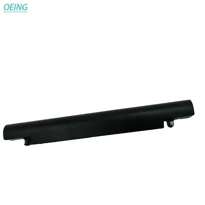 OEING15V 6800mAh Korea Cell New A41-X550A Laptop Battery for ASUS A41-X550 X450 X550 X550C X550B X550V X450C X550CA X452EA X452C