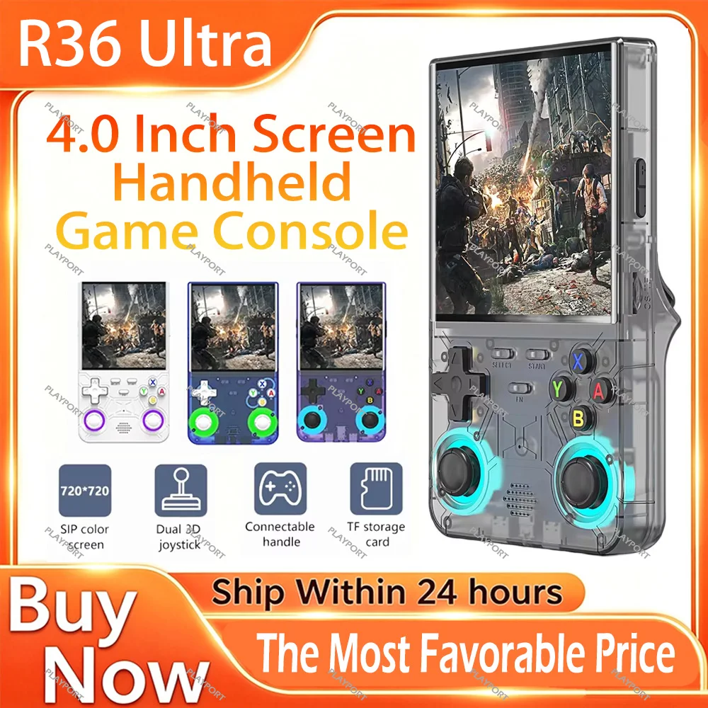 #37 Portable Electronic Games Sale