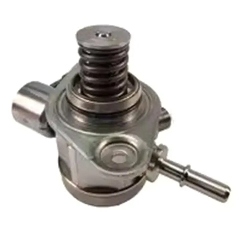 High Pressure MULTI-Mode 1.6L Engine Pump 35320-2B140 35320-2B130 For Kia 12-16 MODELS 353202B140 353202B130