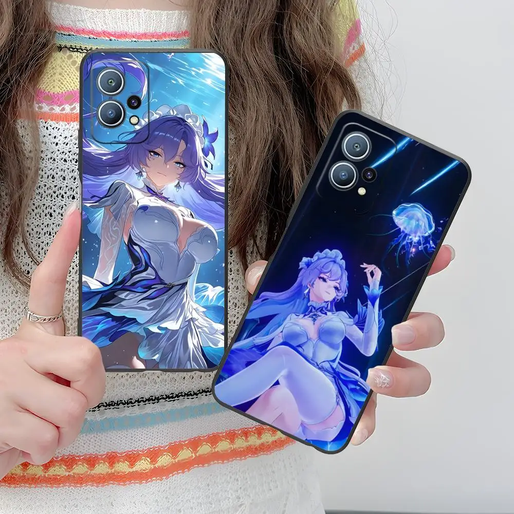 Wuthering Waves Can…