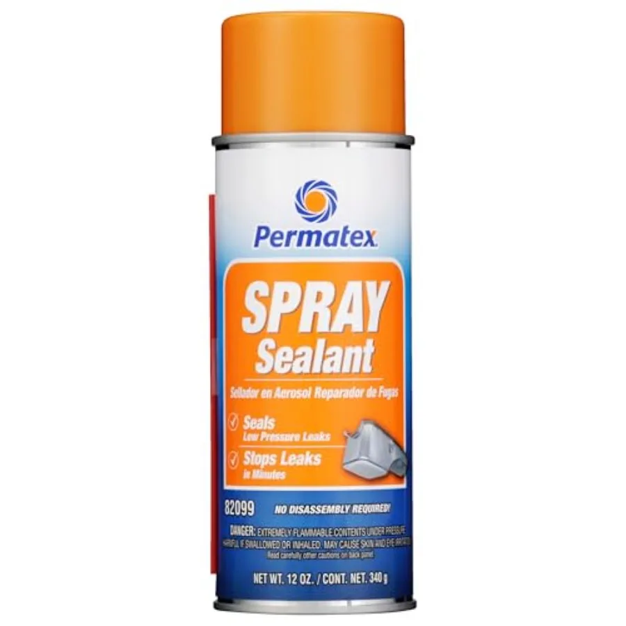 【Spot Goods】82099 S…