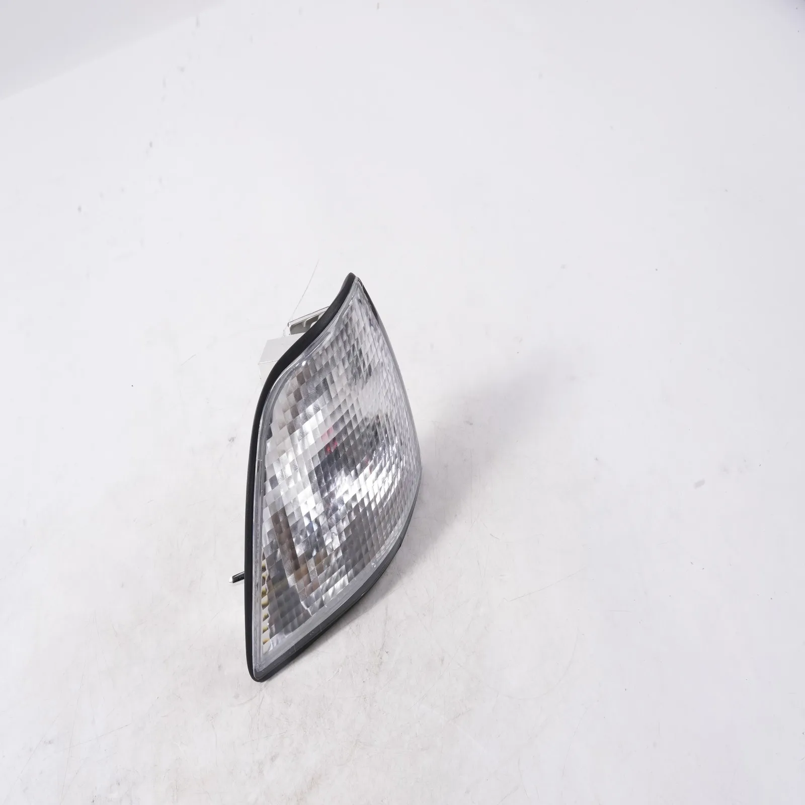 

Parking Corner Signal Lights FOR BMW 3 Series E36 1992-1999 Sedan 4DR