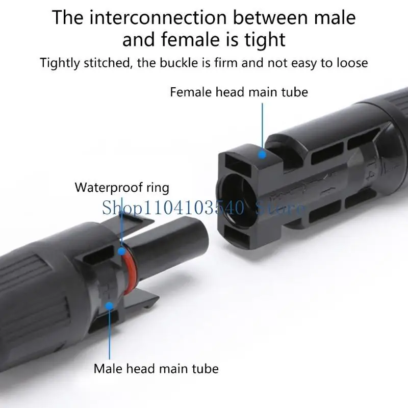 

02DC Безопасный и стабильный кабель Удобное электрическое соединение для различных применений