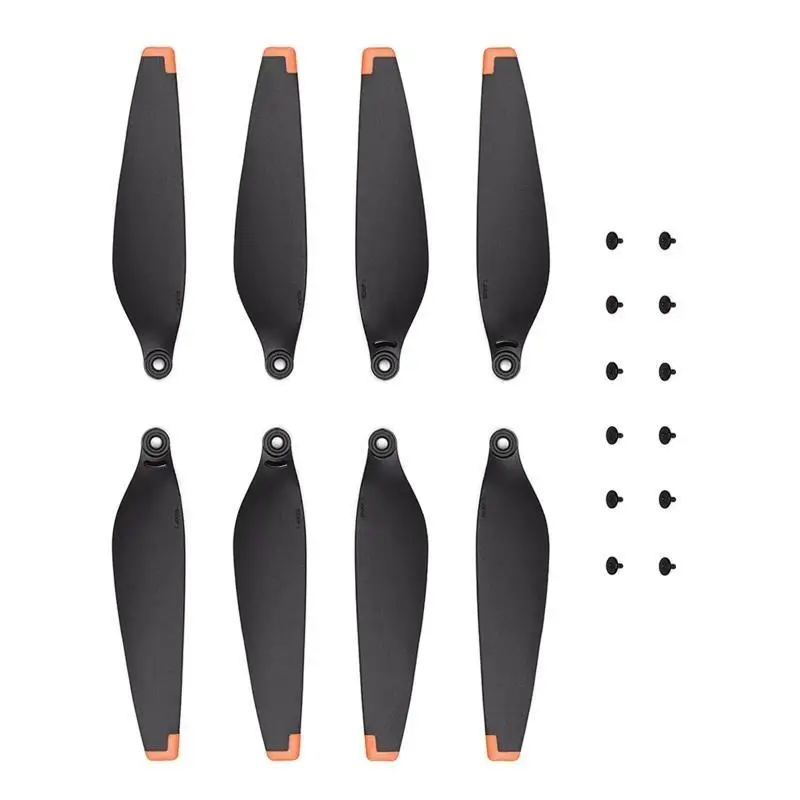 R53C Ersatzpropeller für Mini 3/3 Requisitenzubehör – Detail 2