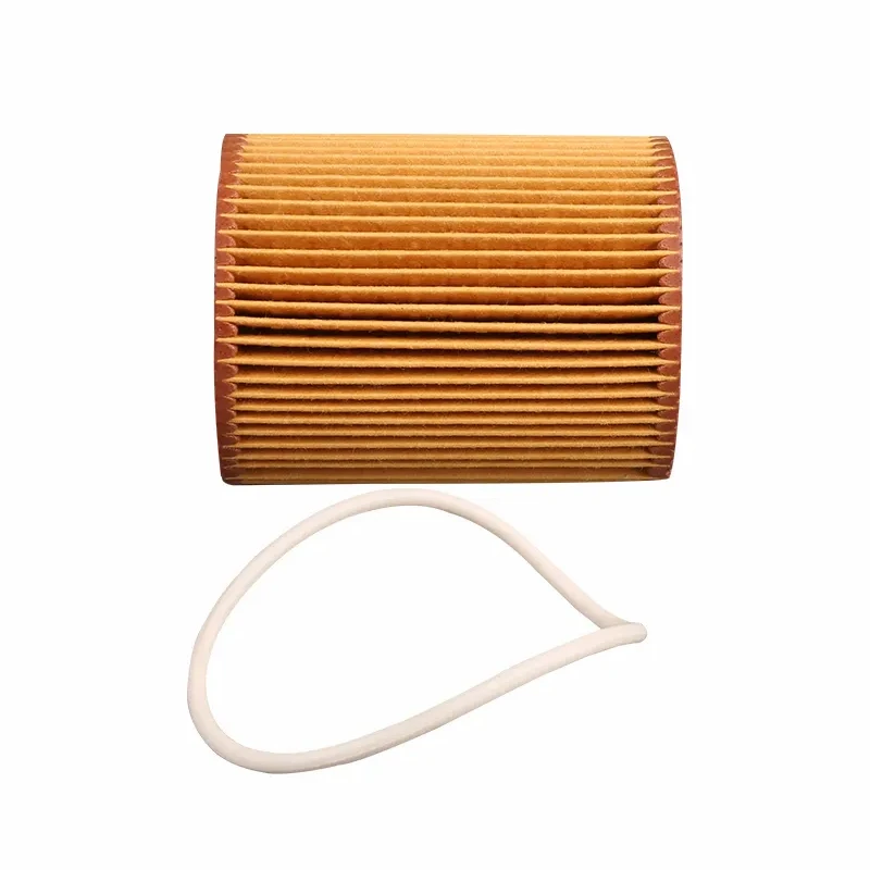 

Oil Filter For Land Rover Freelander 2 3.2 2 Discoverer for S80 S60 V70 V60 XC60 XC70 XC90 2006-2015 car 30750013