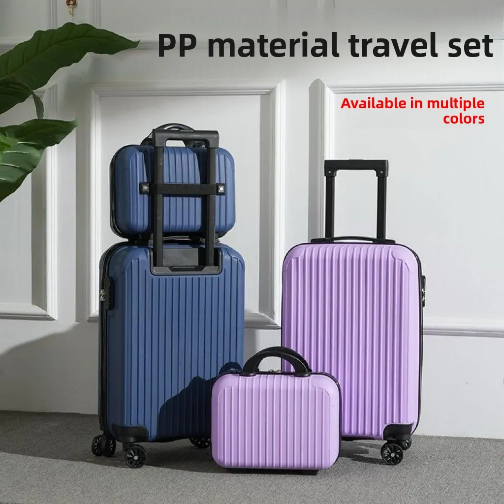 ensemble-de-deux-valises-de-voyage-grande-capacite-20-pouces-en-pp-avec-fermeture-eclair-bagages-a-main-decontractes-sans-couche-d'extension-pour-homme