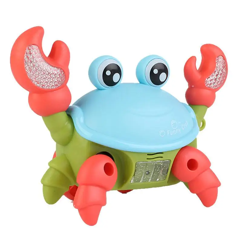 brinquedo-eletrico-caranguejo-rastejante-1-peca-brinquedo-de-desenvolvimento-infantil-com-som-e-luz-para-criancas-e-bercario