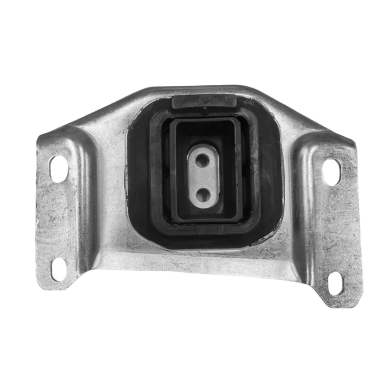 

Well Left Engine Mount Bracket B016495 D100003060 For DONGFENG FENGSHEN MAX G35 Rubber Elastic Support Mount