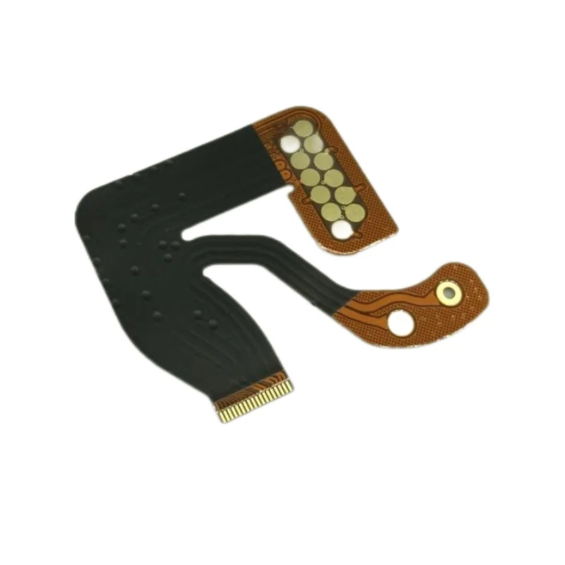 

Suitable for Motorola walkie talkie accessories XiR P8668i GP328D+GP338D+cable speaker connection to write frequency port NEW