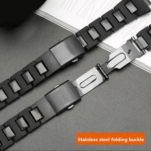 10 best sales G-Shock DW6900-rem - №2