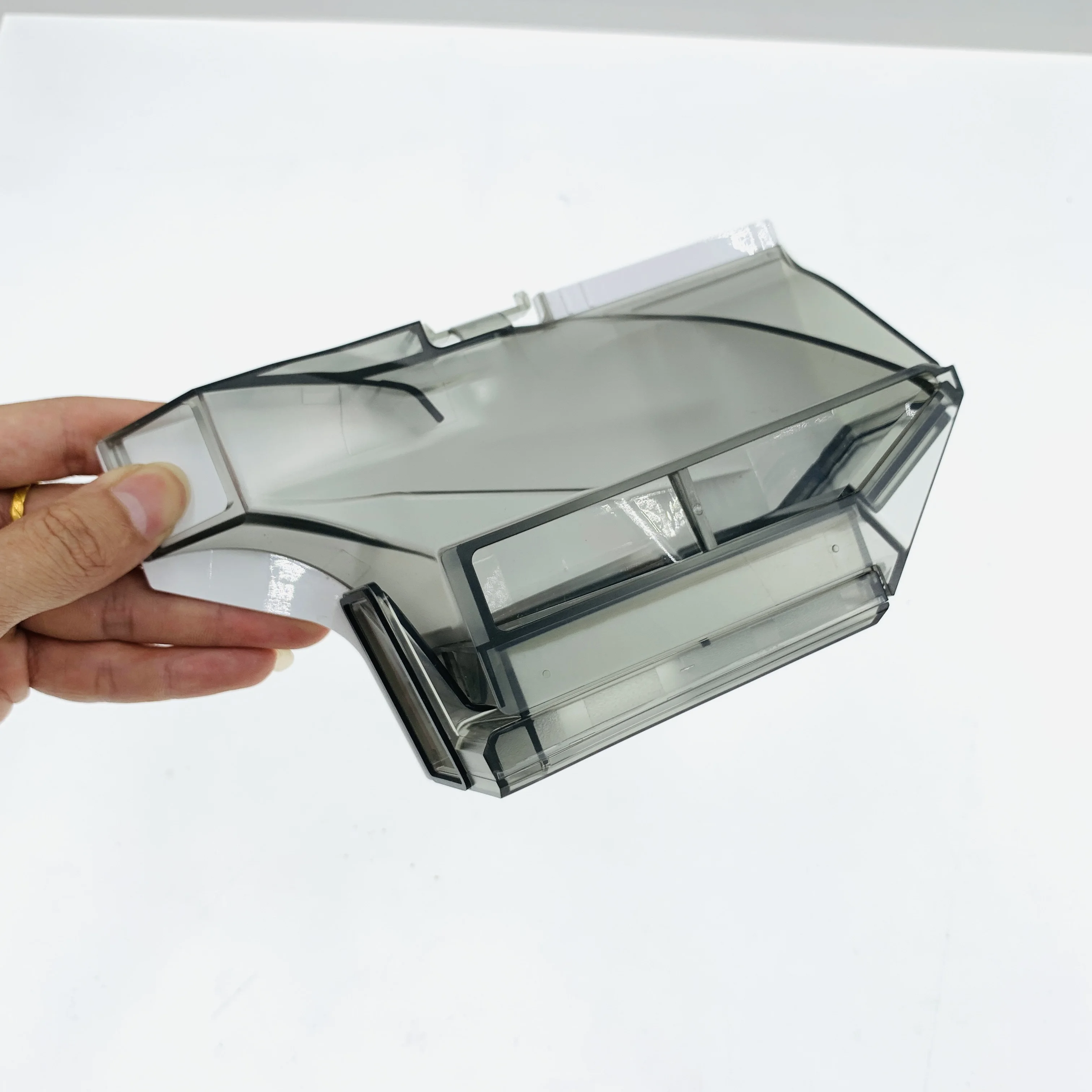 compatible-avec-le-bac-a-poussiere-dreame-x60ultra-x60-master-avec-filtre--accessoires-pour-aspirateur-bac-a-poussiere