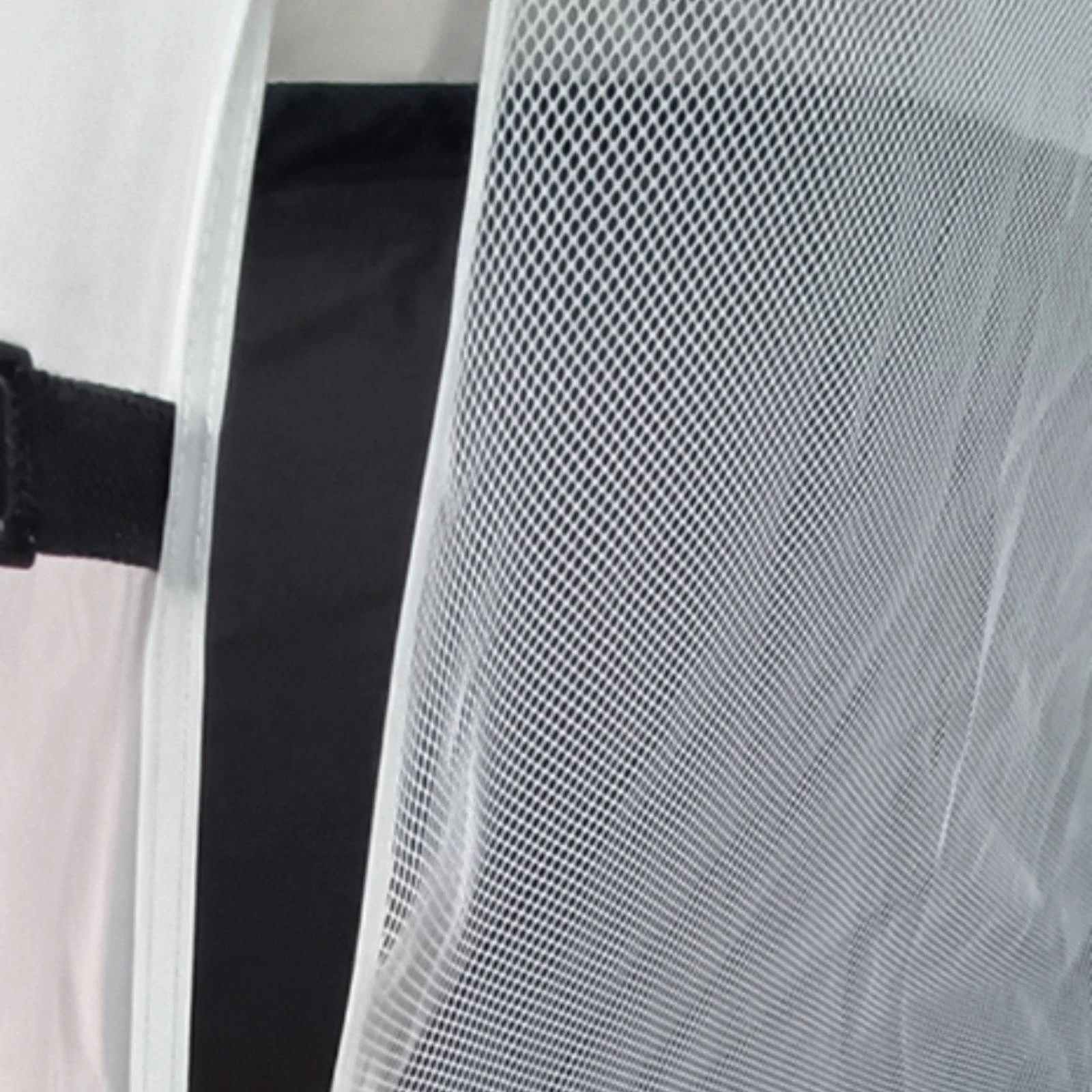 Foldable Spray Booth with Polyester Shell Waterproof Portable Spray-Painting Tent Portable Paint Booth with Storage Bag Compact